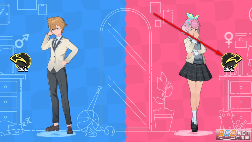 ؈��У�@ģ�M�����İ�