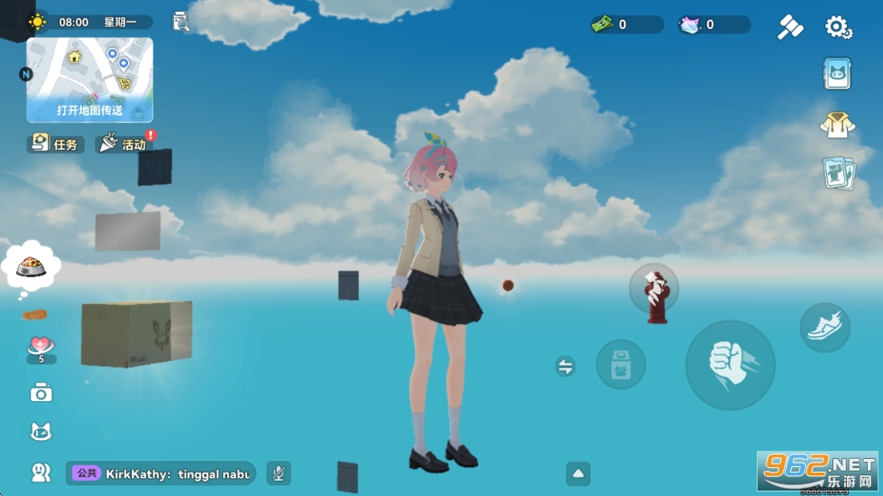 ؈��У�@ģ�M�����İ�