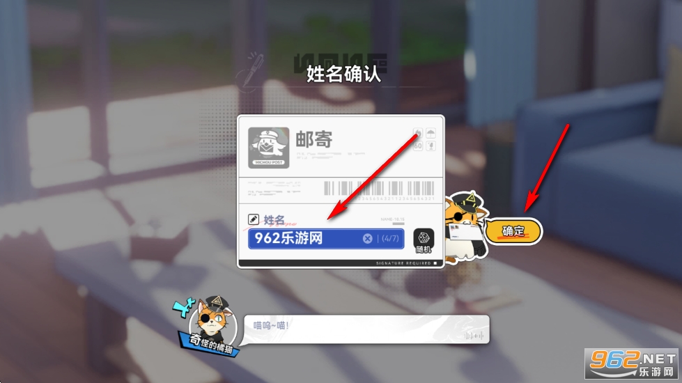 ؈��У�@ģ�M�����İ�