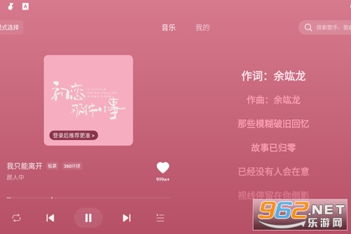 ��ˮ����܇�C������vip���M��