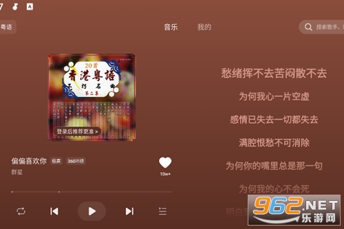 ��ˮ����܇�C��ٷ�����