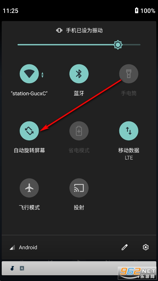 ��ˮ����܇�C��ٷ�����