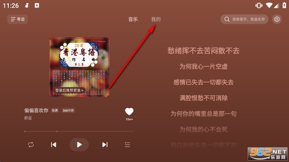 ��ˮ����܇�C��ٷ�����