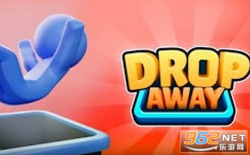 ��;���°�