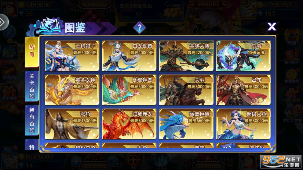 �����~�AԒ�M��