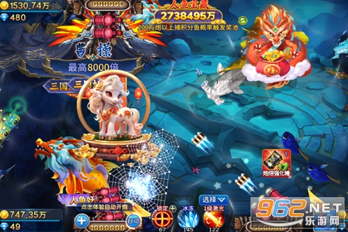 ���~Сؔ��׿��