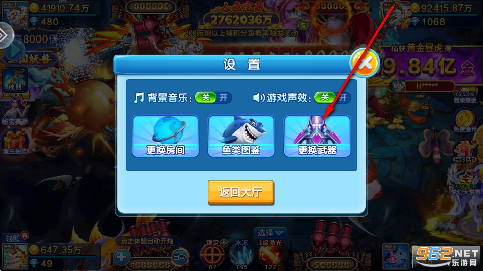 ���~Сؔ��׿��