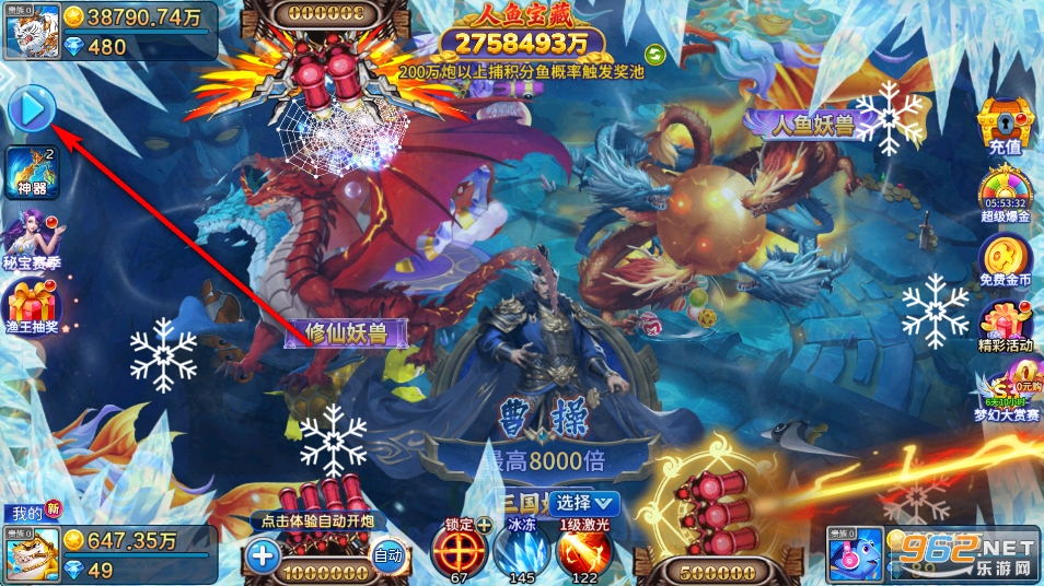 ���~Сؔ��׿��