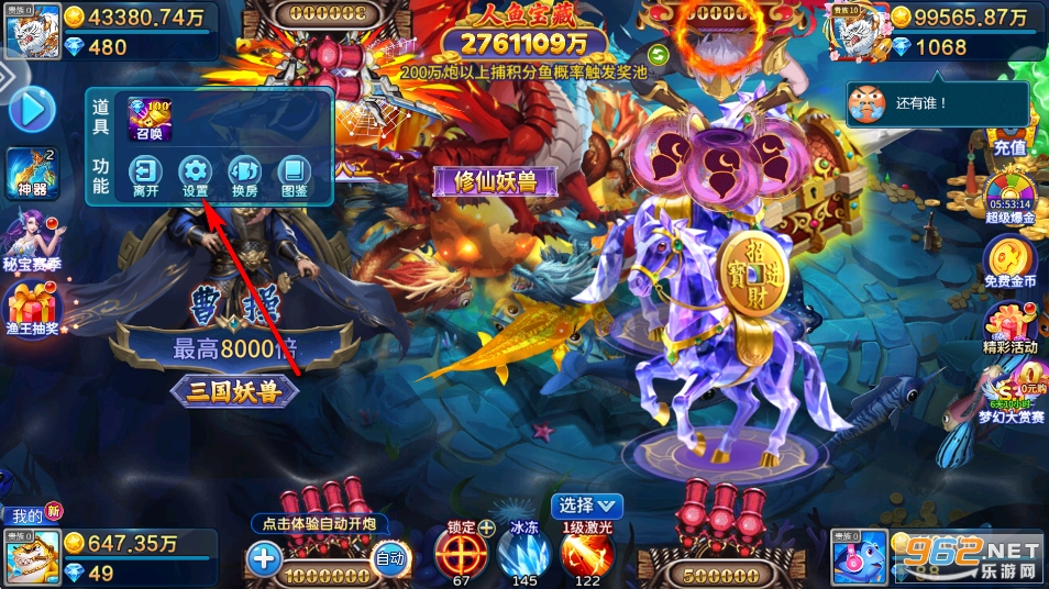 ���~Сؔ��׿��