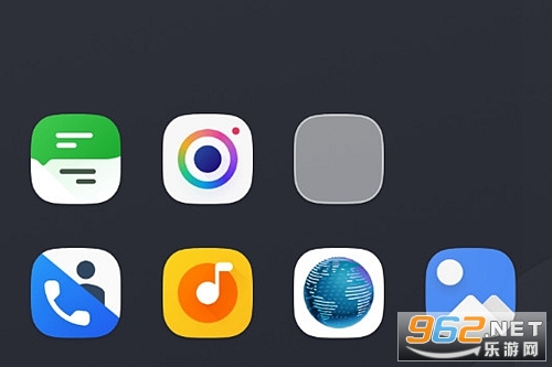 Smart Launcher�֙C��