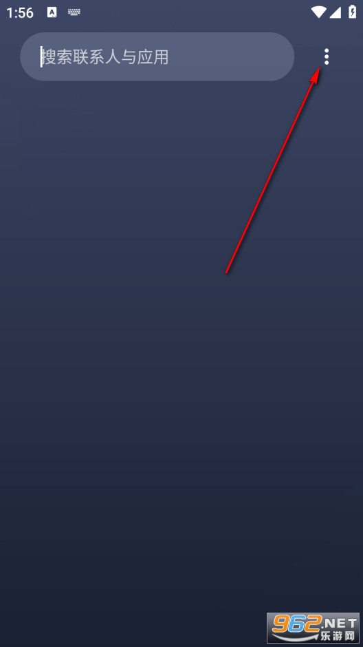 Smart Launcher�֙C��