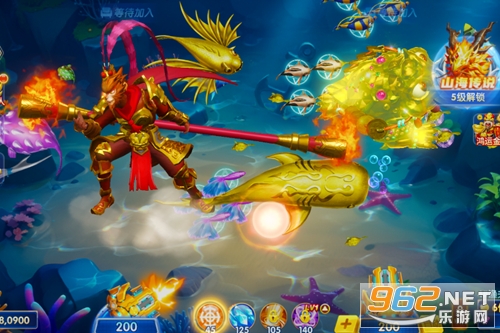 ������沶�~3D��