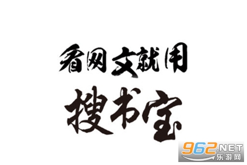 �ѕ������MС�f���°�