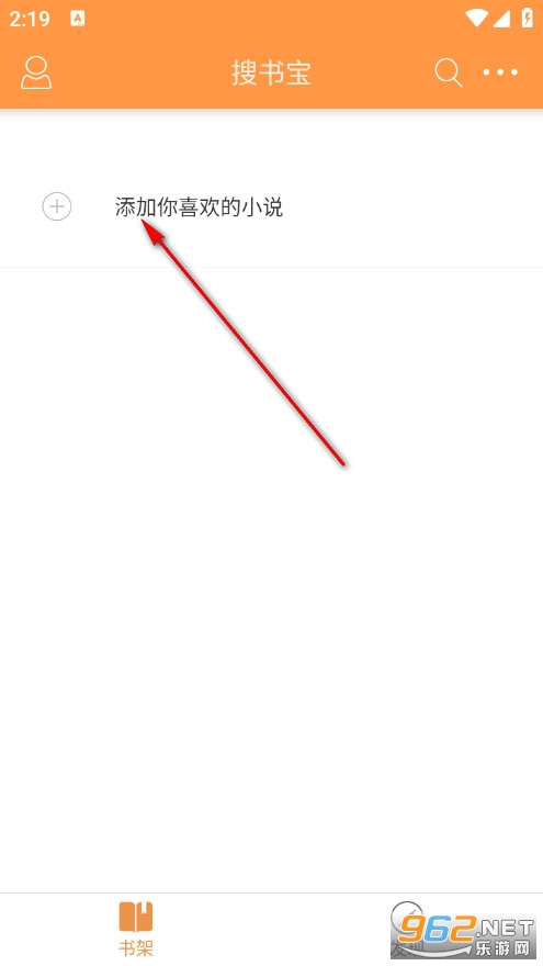 �ѕ������MС�f���°�