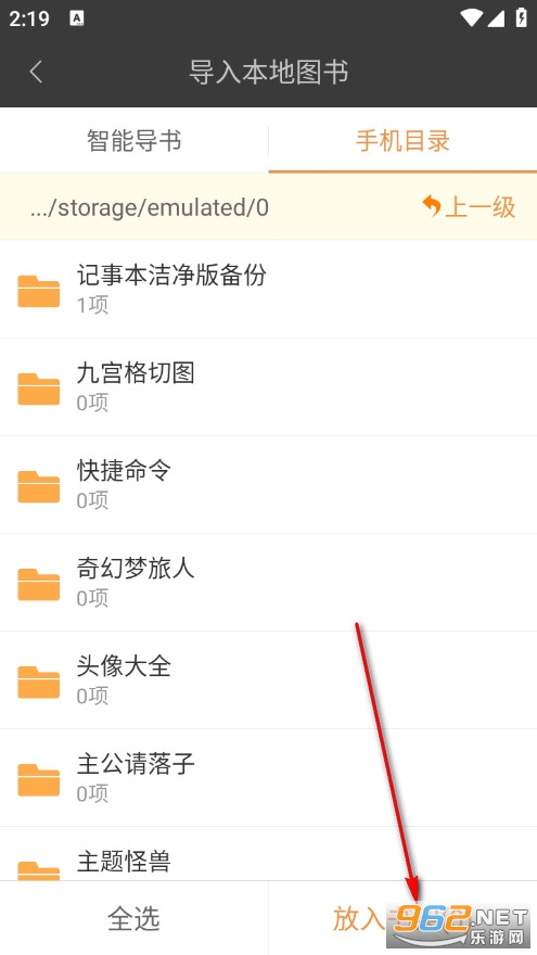 �ѕ������MС�f���°�