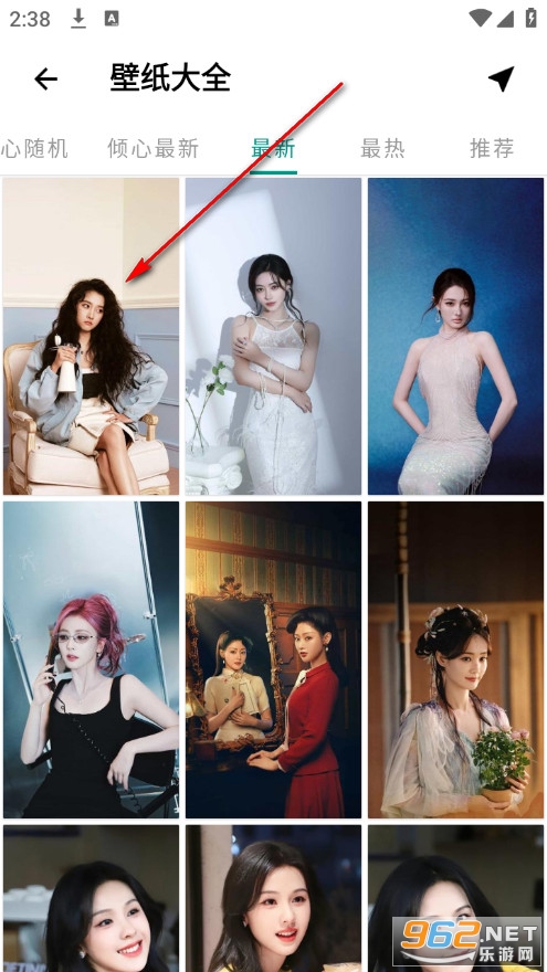 ĺ��ڼ��ٷ���