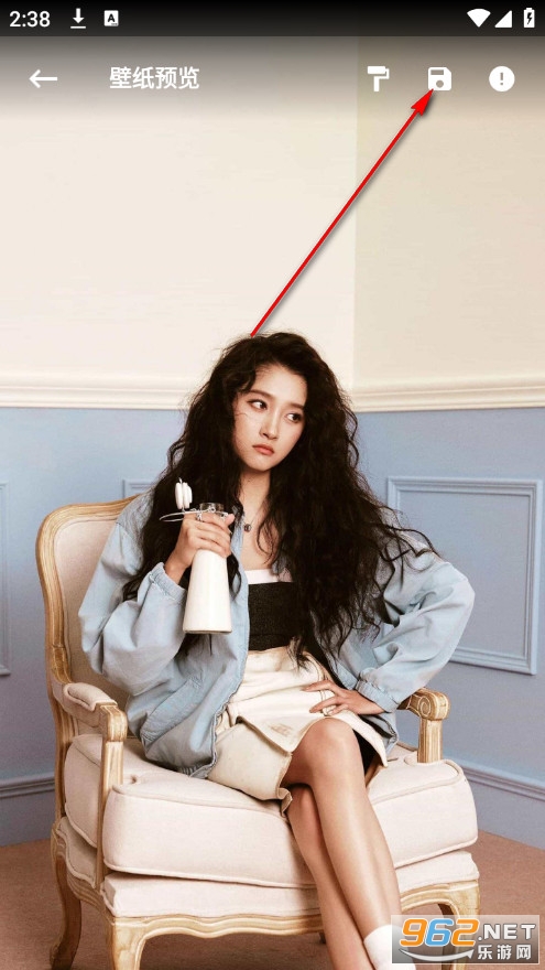 ĺ��ڼ��ٷ���