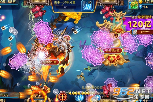 �����f�ڲ��~�ٷ���