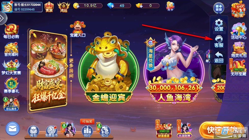 �����f�ڲ��~�ٷ���