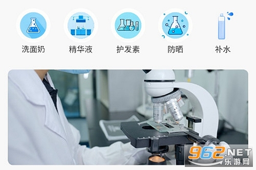 Ⱦ���ջ���׿��