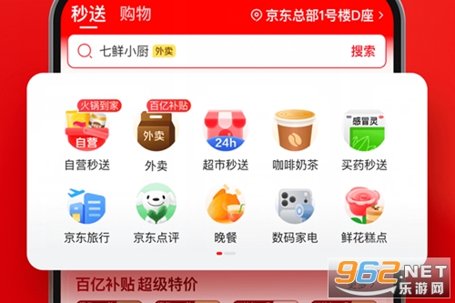 ���|���uƽ�_