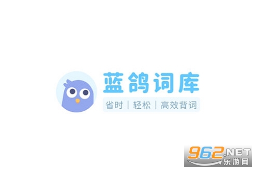 �{���~�����°�