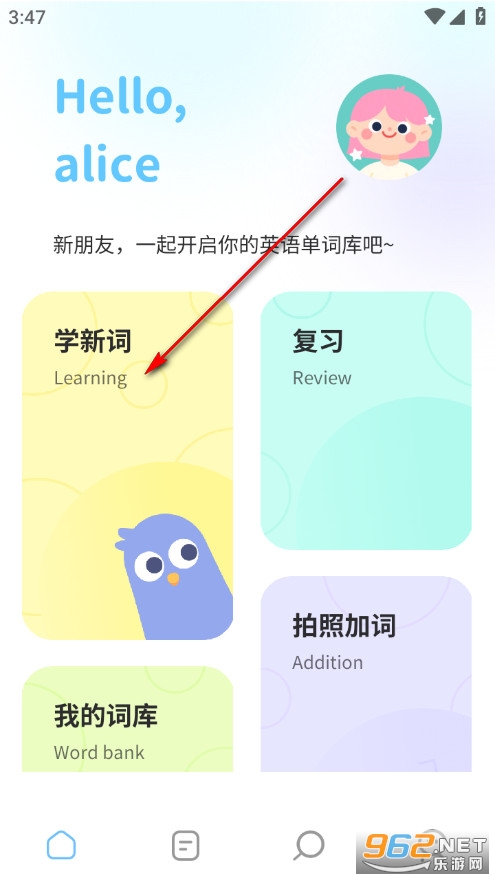 �{���~�����°�