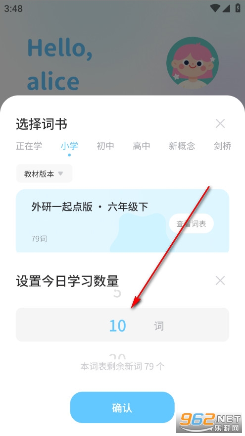 �{���~�����°�