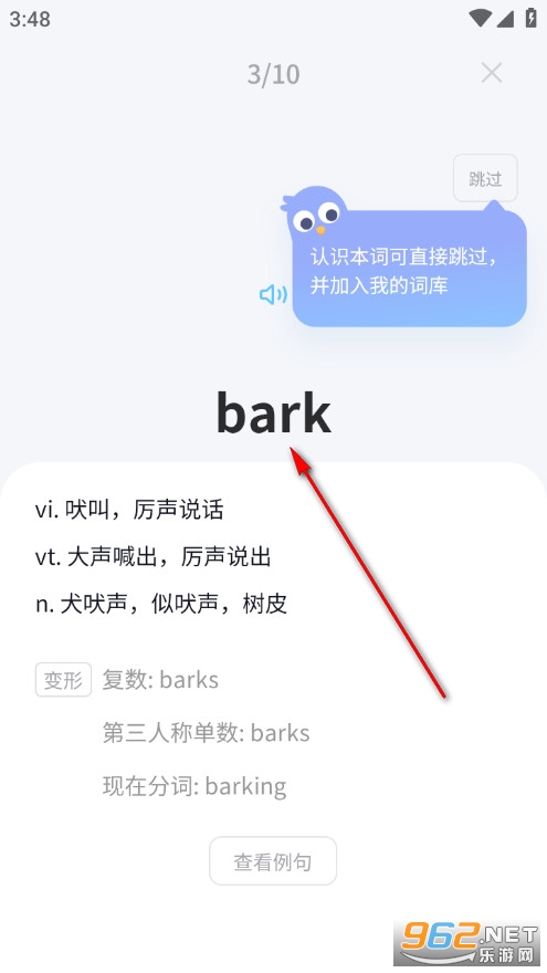 �{���~�����°�