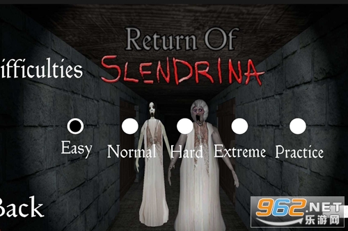 �m����{�ӵ������Α�