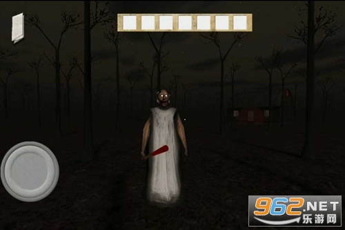 �m����{��ɭ�����ư�