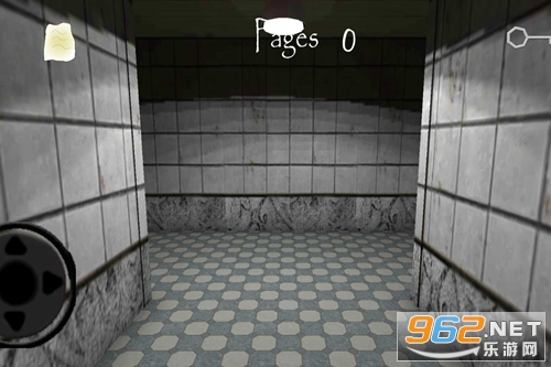 �m����{���tԺ��