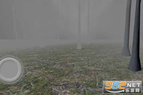 �m����{��ɭ������汾