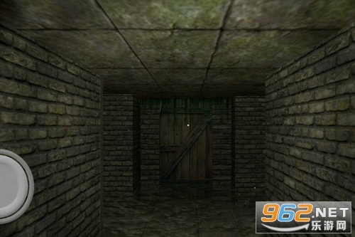 �m����{����ˮ���汾