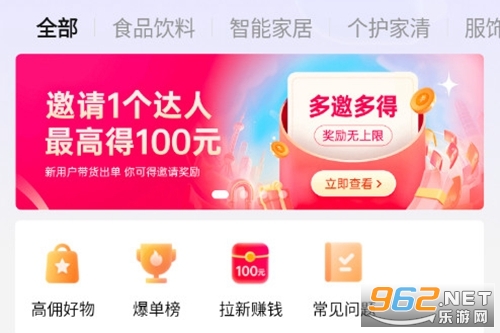 ���~��(y��u)�x�ٷ���