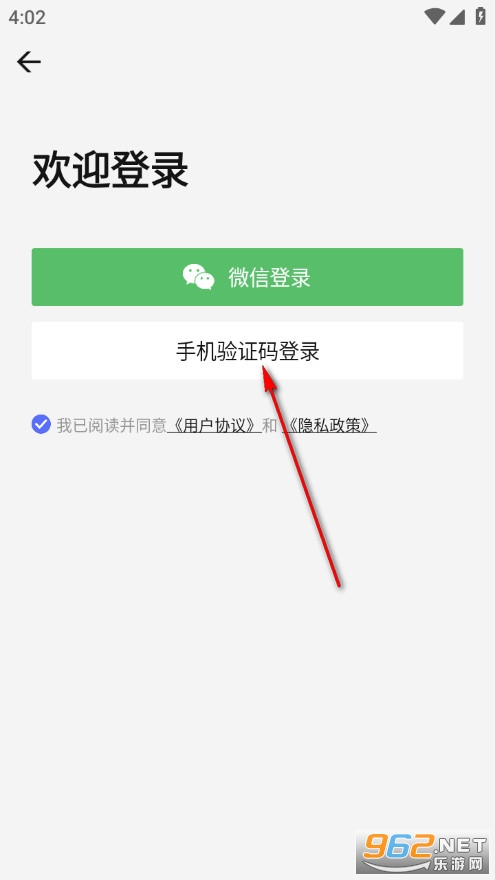 ���~��(y��u)�x�ٷ���