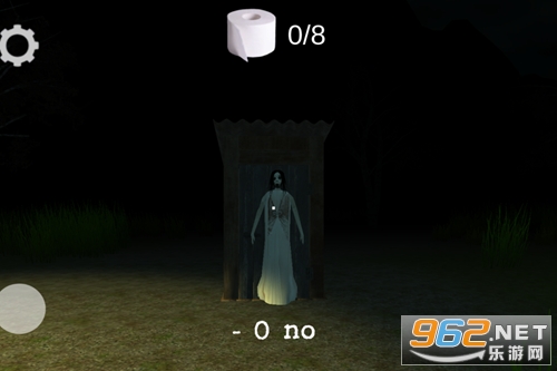 �m����{�ӎ�����