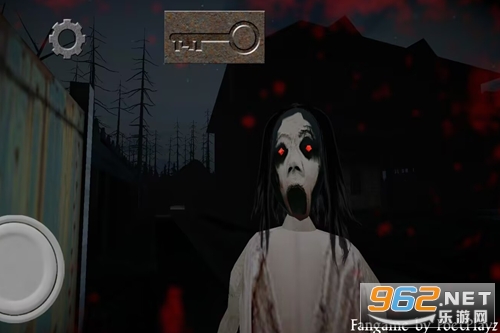 �m����{�ӵĴ��f��׿��