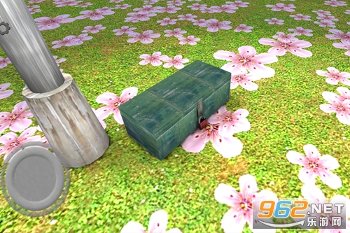 �m����{���糿�汾