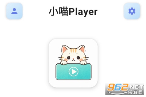 С��Player�ٷ���