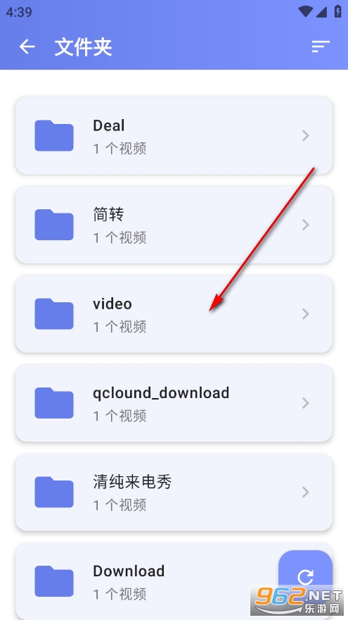 С��Player�ٷ���