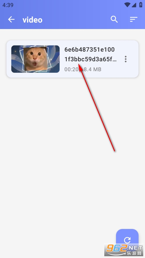 С��Player�ٷ���