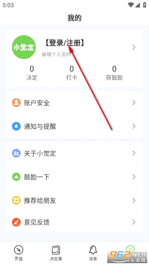 С�X����׿��