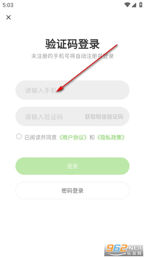 С�X����׿��