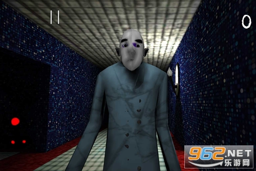 �m����{�ӓu�L����汾