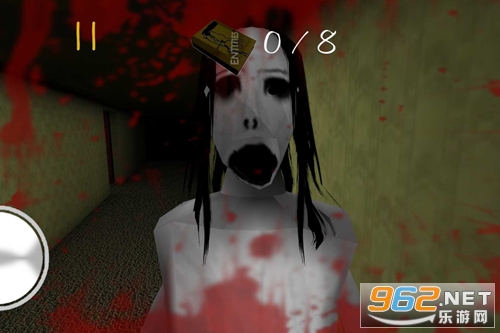 �m����{���ں��Ұ汾