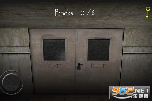 �m����{�ӵĵ�����1