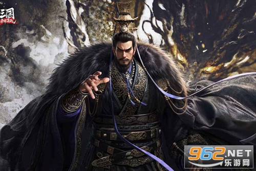 �������sҫ����yԇ��