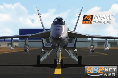 �挍�Ց�(zh��n)ģ�M�����°�