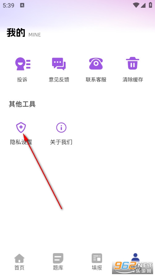 һ.��༉�������°�